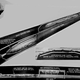Illustration for article titled Pneumatic Train Gallery